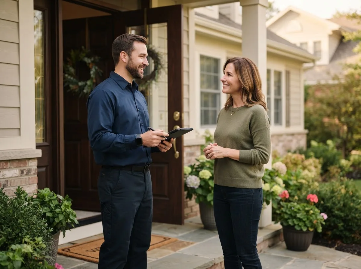 Water damage restoration FAQs for Carrolls, WA